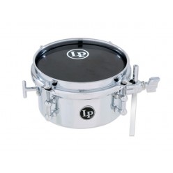 Latin Percussion 7177972 Micro Snares Micro Snare